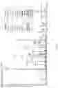 Fig. 07 - Cartridges, systems and methods for mass spectrometry