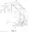 Fig. 02 - METHOD AND DEVICE FOR MONITORING A CUTTING PROCESS
