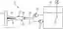 Fig. 01 - ENHANCED INTENSITY CAVITATION NOZZLES