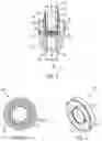 Fig. 04 - ENHANCED INTENSITY CAVITATION NOZZLES