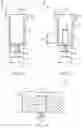 Fig. 06 - ENHANCED INTENSITY CAVITATION NOZZLES