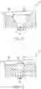 Fig. 07 - ENHANCED INTENSITY CAVITATION NOZZLES