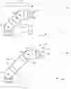 Fig. 01 - Anti-Collision Safety Measures for a Modular Robot
