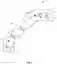 Fig. 04 - Anti-Collision Safety Measures for a Modular Robot