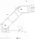Fig. 06 - Anti-Collision Safety Measures for a Modular Robot