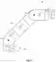 Fig. 07 - Anti-Collision Safety Measures for a Modular Robot
