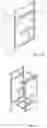 Fig. 35 - ROBOTIC KITCHEN HUB SYSTEMS AND METHODS FOR MINIMANIPULATION LIBRARY ADJUSTMENTS AND CALIBRATIONS OF MULTI-FUNCTIONAL ROBOTIC PLATFORMS FOR COMMERCIAL AND RESIDENTIAL ENVIORNMENTS WITH ARTIFICIAL INTELLIGENCE AND MACHINE LEARNING