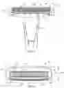 Fig. 02 - Razor Blade and Method of Making It