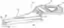 Fig. 01 - Window tinting tool