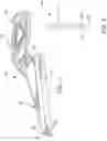 Fig. 02 - Window tinting tool