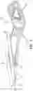 Fig. 03 - Window tinting tool