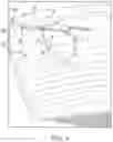 Fig. 04 - Window tinting tool