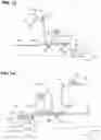 Fig. 09 - Side door structure of vehicle