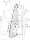 Fig. 02 - Vehicle seat