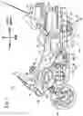 Fig. 02 - Motorcycle
