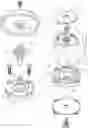 Fig. 01 - Cable adjuster