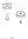 Fig. 03 - Cable adjuster