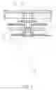 Fig. 06 - Cable adjuster