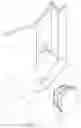 Fig. 07 - Cable adjuster