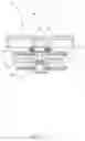 Fig. 08 - Cable adjuster