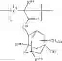 Fig. 167 - Salt, acid generator, resist composition and method for producing resist pattern