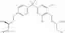 Fig. 197 - Bisphenol derivatives and their use as androgen receptor activity modulators