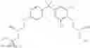 Fig. 294 - Bisphenol derivatives and their use as androgen receptor activity modulators