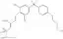 Fig. 320 - Bisphenol derivatives and their use as androgen receptor activity modulators