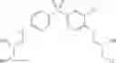Fig. 331 - Bisphenol derivatives and their use as androgen receptor activity modulators
