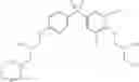 Fig. 366 - Bisphenol derivatives and their use as androgen receptor activity modulators
