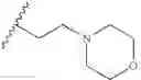 Fig. 167 - Inhibitors of integrin alpha 2 beta 1 and methods of use