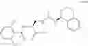 Fig. 366 - Inhibitors of integrin alpha 2 beta 1 and methods of use