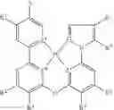 Fig. 167 - Organic electroluminescent materials and devices