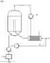 Fig. 02 - Method for obtaining crystalline 2′-fucosyllactose
