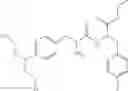 Fig. 10 - Deuterated melflufen compounds