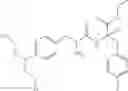 Fig. 11 - Deuterated melflufen compounds