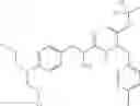 Fig. 12 - Deuterated melflufen compounds