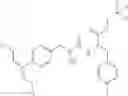 Fig. 13 - Deuterated melflufen compounds