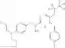 Fig. 14 - Deuterated melflufen compounds