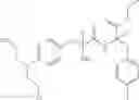 Fig. 15 - Deuterated melflufen compounds