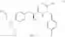 Fig. 17 - Deuterated melflufen compounds