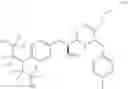 Fig. 19 - Deuterated melflufen compounds