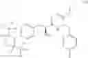 Fig. 20 - Deuterated melflufen compounds