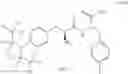 Fig. 21 - Deuterated melflufen compounds