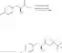 Fig. 22 - Deuterated melflufen compounds