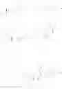 Fig. 23 - Deuterated melflufen compounds