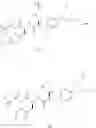 Fig. 24 - Deuterated melflufen compounds