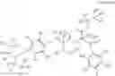 Fig. 25 - Deuterated melflufen compounds