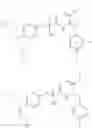 Fig. 28 - Deuterated melflufen compounds