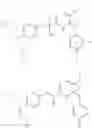Fig. 29 - Deuterated melflufen compounds